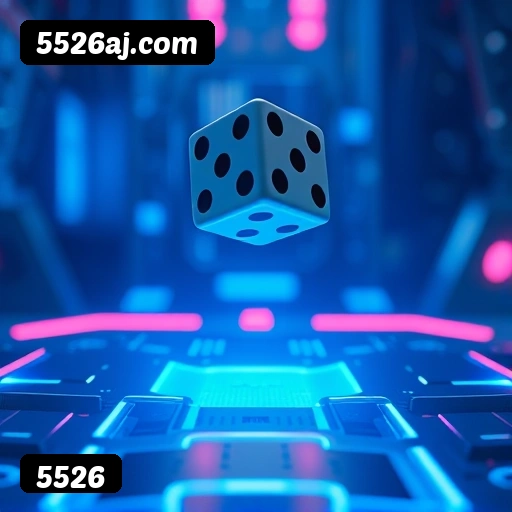 Guia visual quadrado da instalação APK 5526