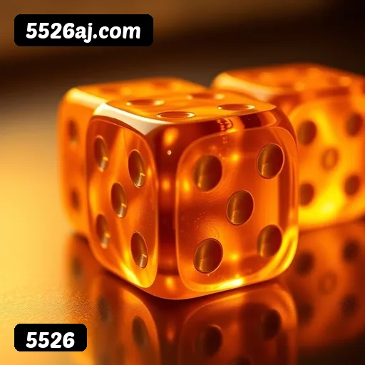 Processo de Download do App 5526 - Passo a Passo Simples