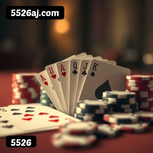Imagem quadrada de apoio para baixar 5526