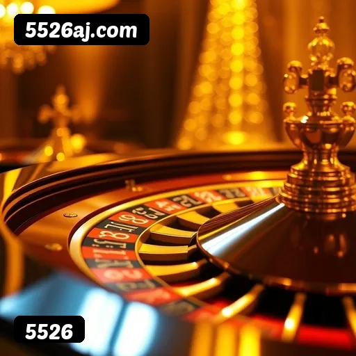 Jogos de Cassino Premium - Slots, Roleta, Blackjack e Dealer Ao Vivo