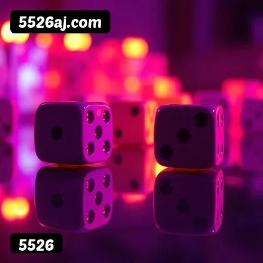 Como Funciona o Crash - Multiplicador Crescente e Cash Out