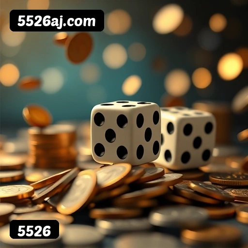 Estratégias de Crash - Gráfico de Multiplicadores e Riscos
