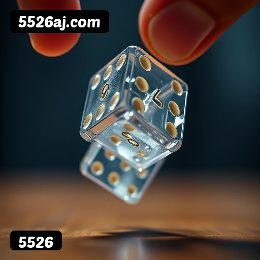 Imagem secundária para conteúdo da página Facebook 5526