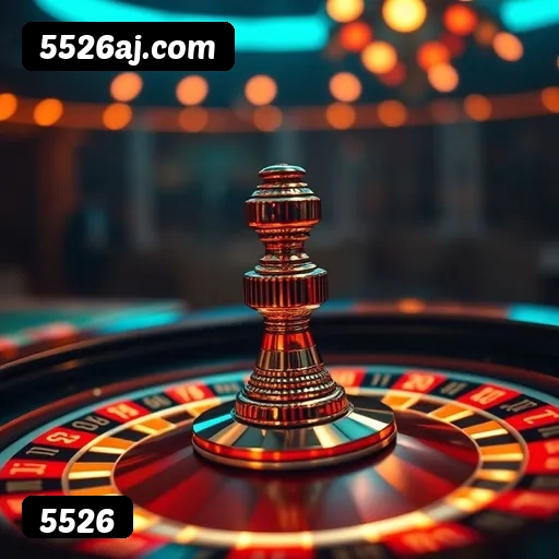 Promoções em Destaque - Bônus Especiais e Cashback