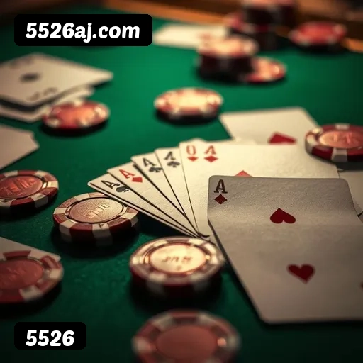 Categorias de Jogos - Slots, Mesa, Ao Vivo, Jackpots