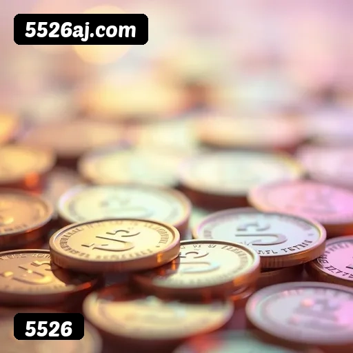 Imagem secundária de apoio para instalação do app 5526