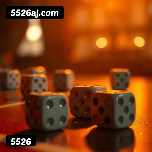 Jogos de Cassino ao Vivo