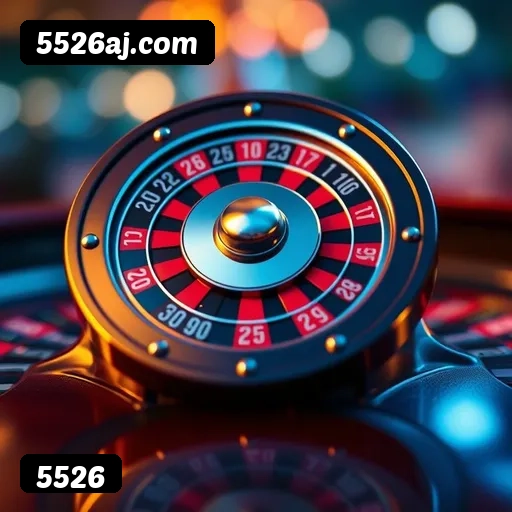 Stack Tecnológico da Plataforma - Cloud, CDN, Segurança