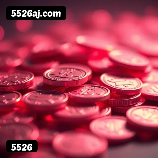 Coleção Premium de Slots 5526 - NetEnt, Pragmatic Play, Evolution