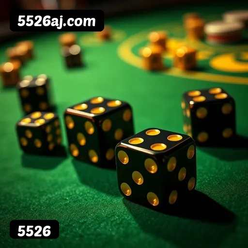 Prévia de conteúdo do canal Telegram 5526